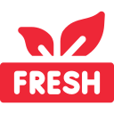 fresh