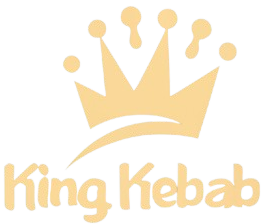king kebab
